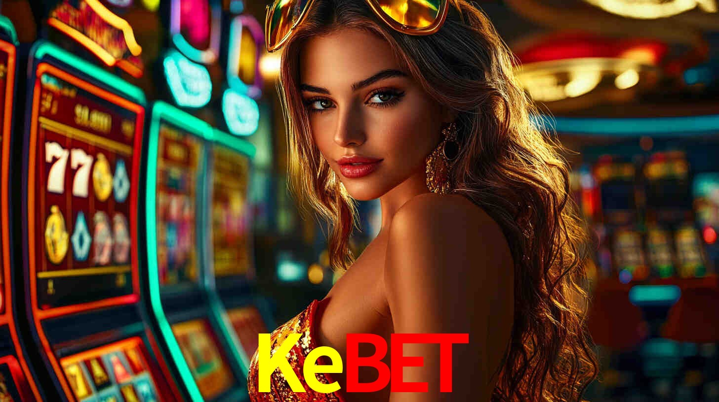 Statistics Kebet