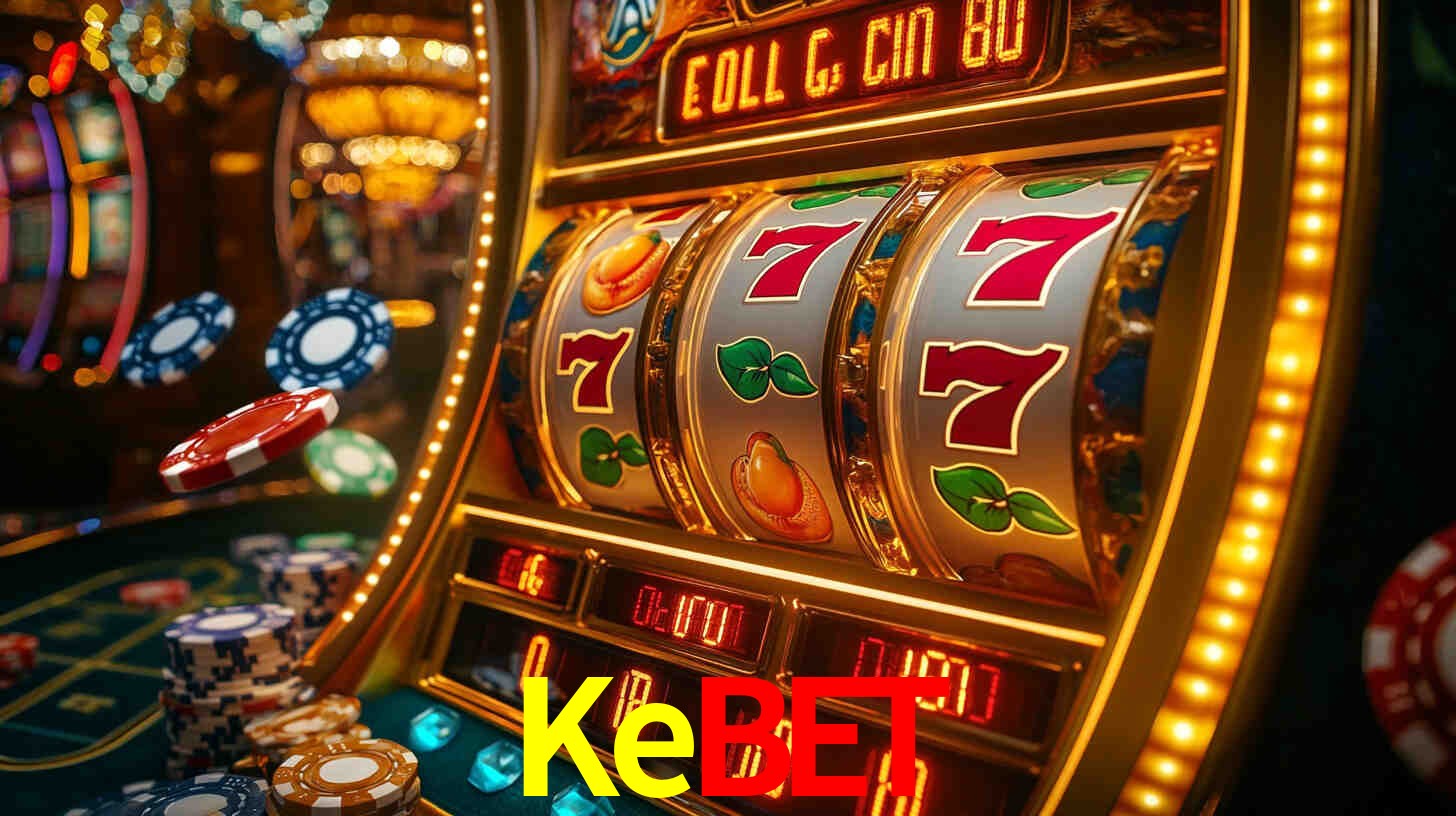Welcome Bonus Kebet