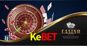 Experiência VIP Kebet
