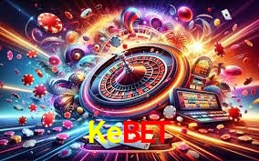 Estatísticas Kebet
