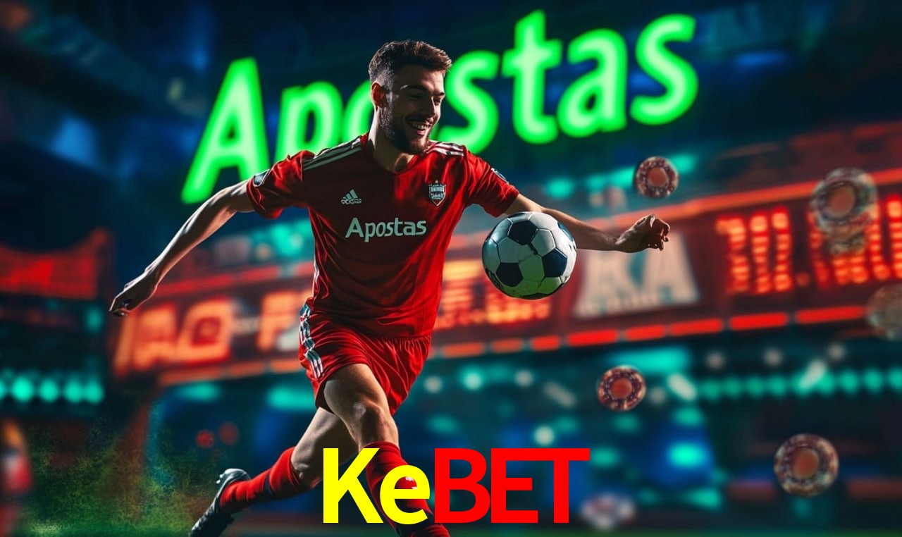 Programa VIP Kebet