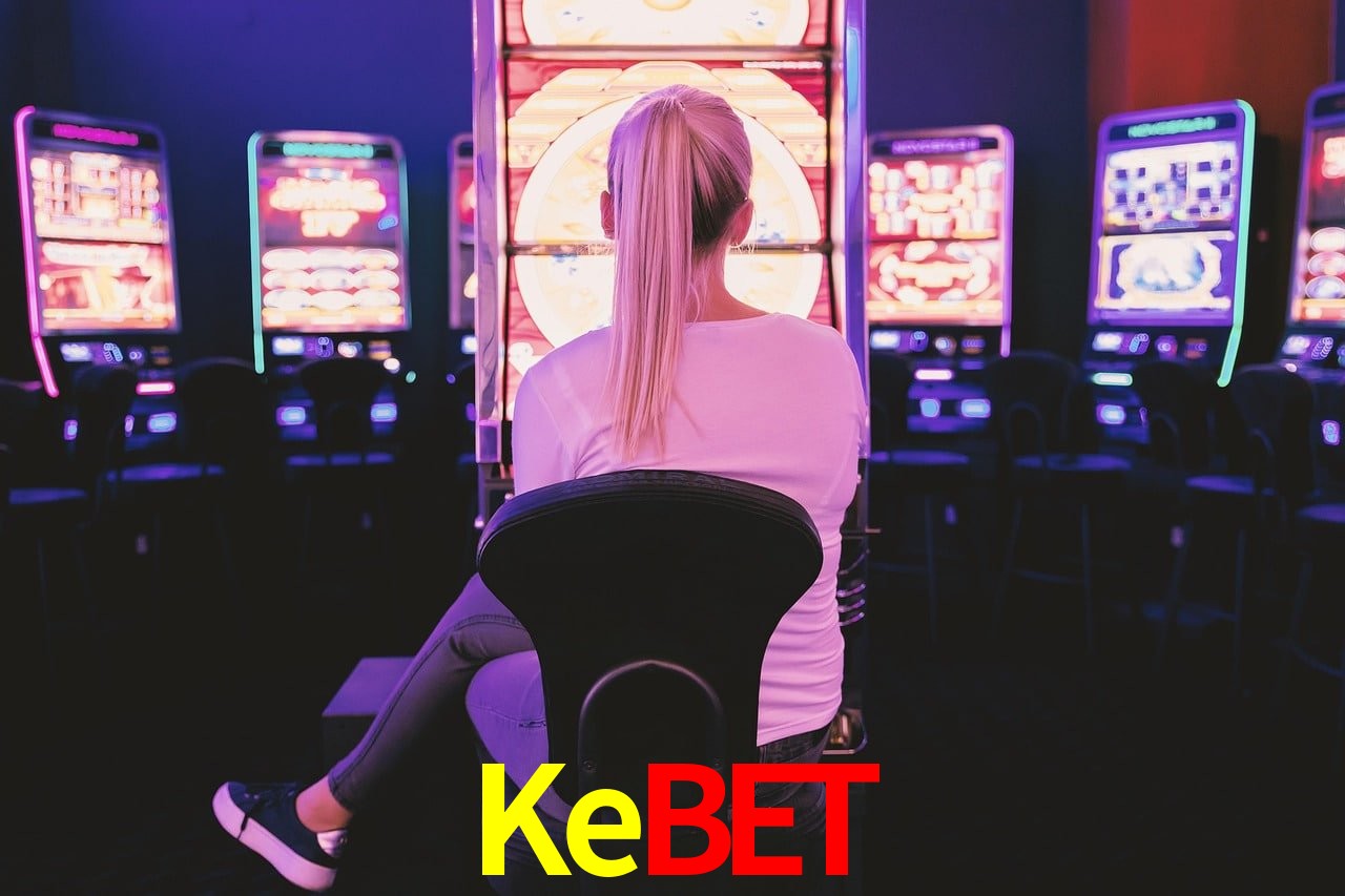 Flash Promotion Kebet