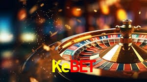 Kebet