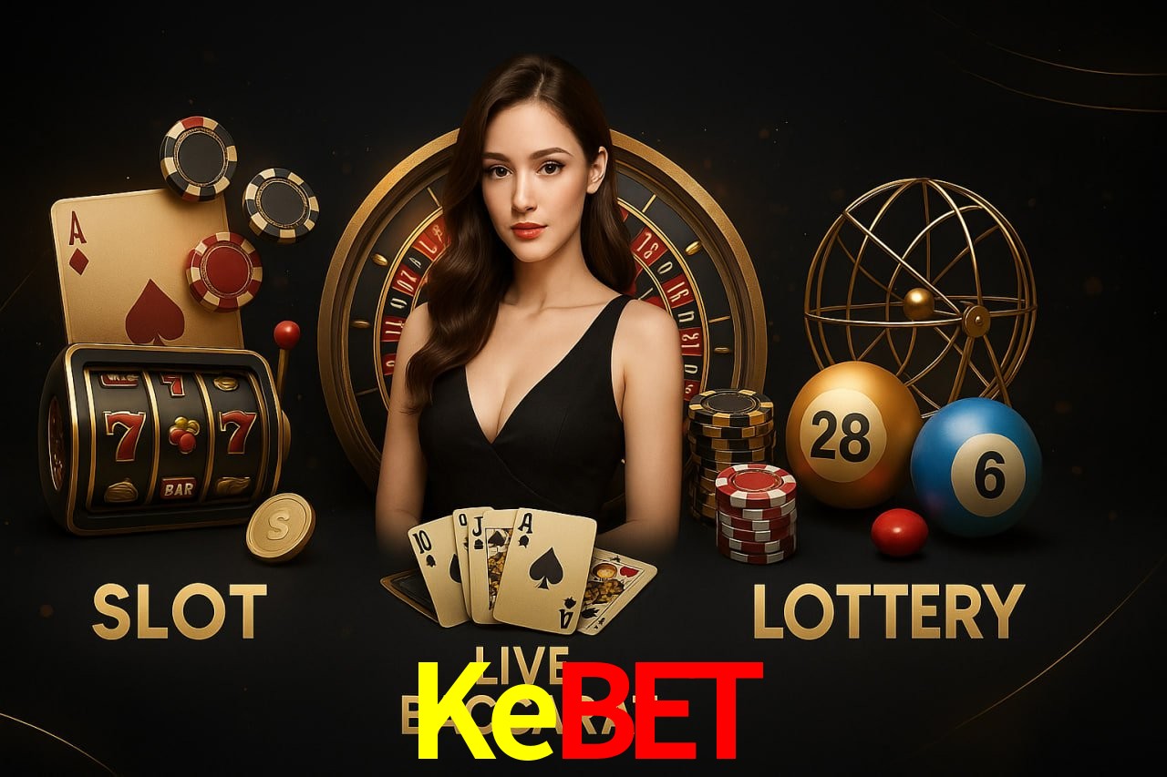 Kebet,Kebet.Com