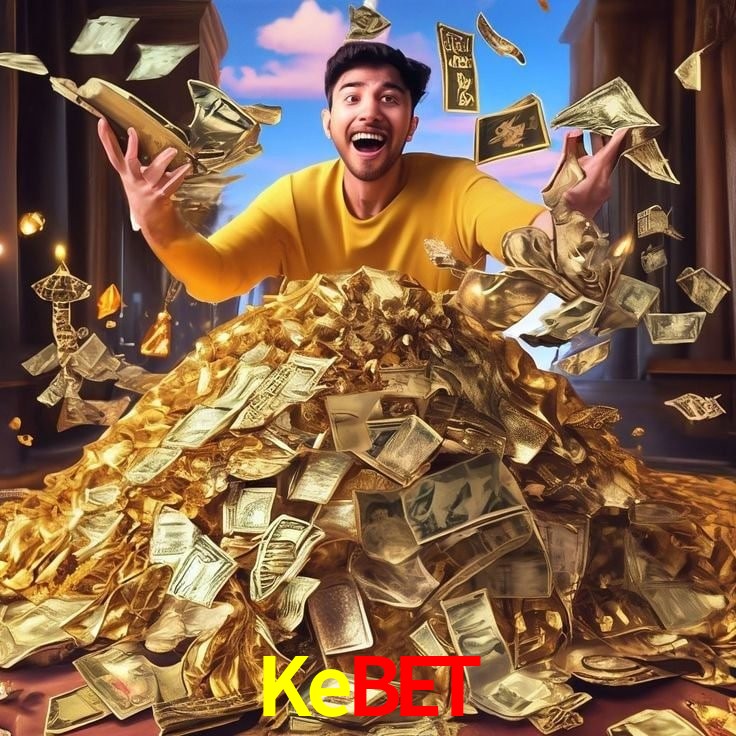Jogo Spaceman Kebet