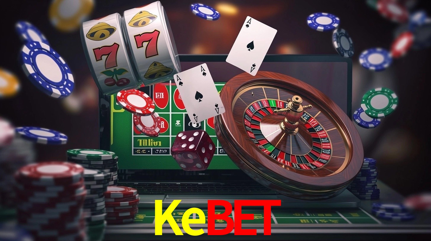 Football Betting Kebet