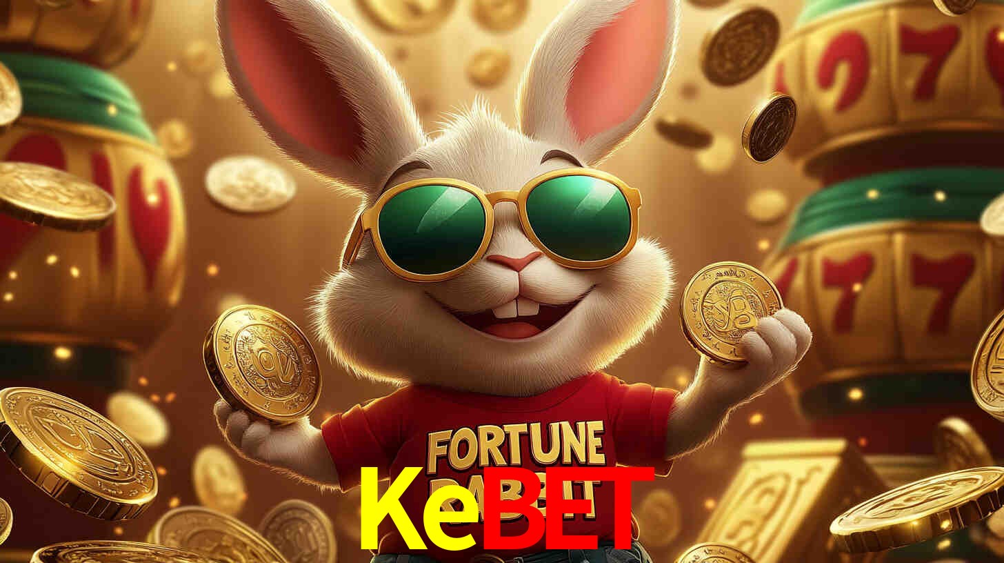 Daily Bonuses Kebet
