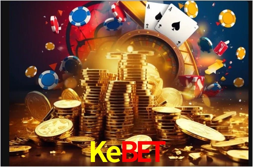 PIX Instantâneo Kebet