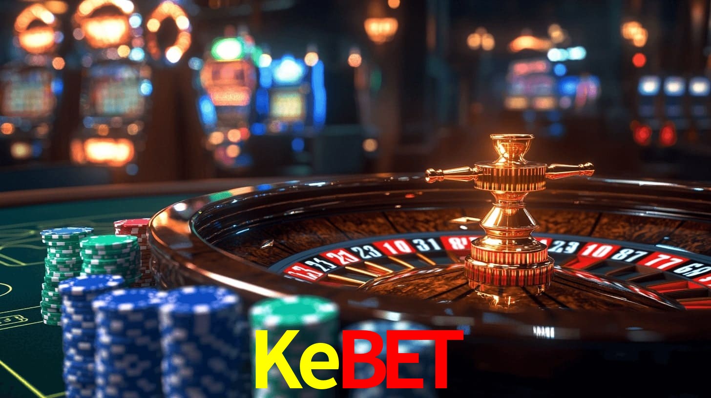 Blackjack Table Kebet