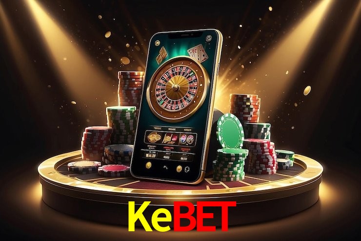 Integração de APIs Kebet