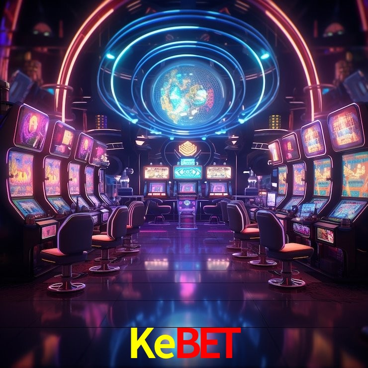 Kebet