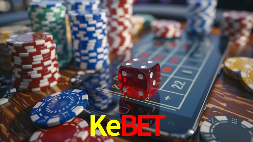 Premium Interface Kebet