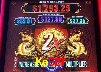 Desvendando o Mundo dos Jogos Virtuais na Kebet