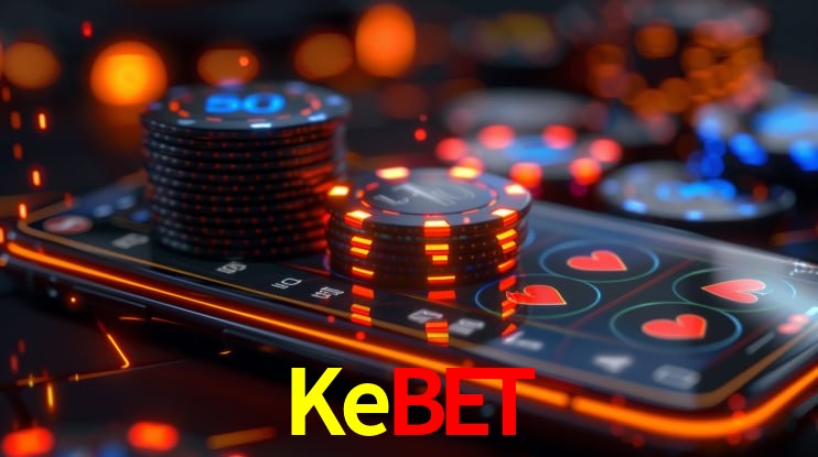 Platform Technology Kebet