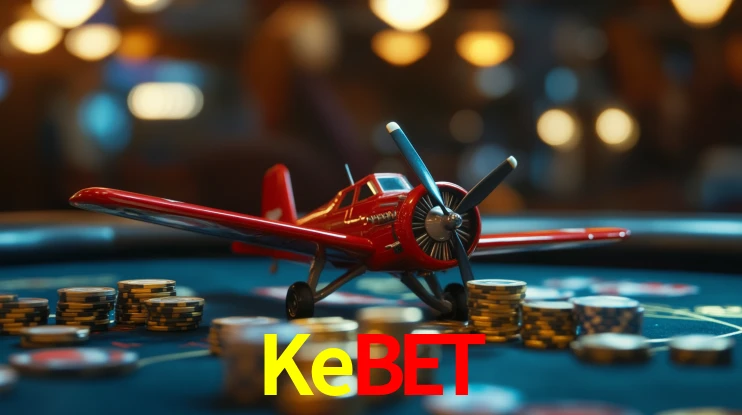 Exclusive Offers Kebet