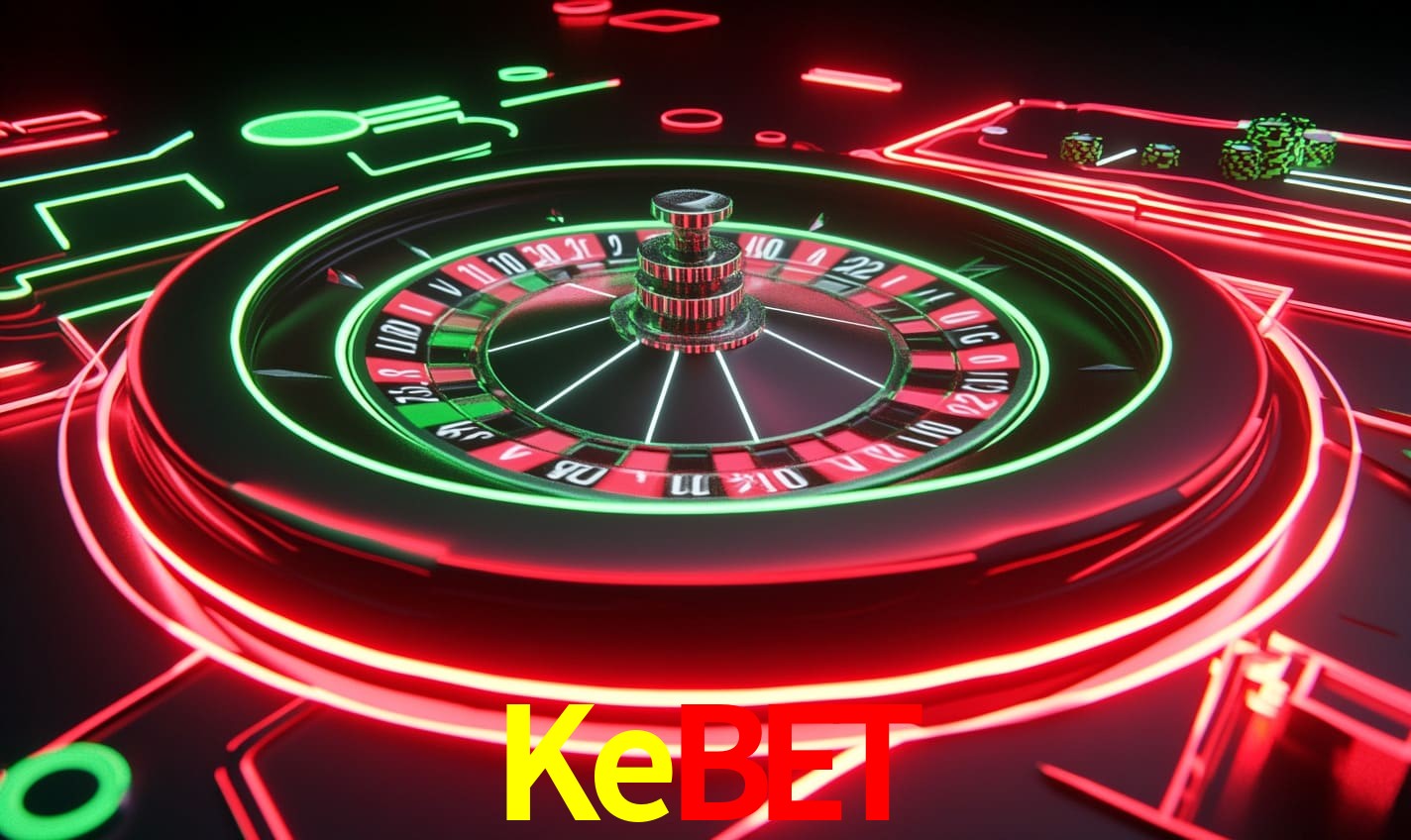 Kebet.Com