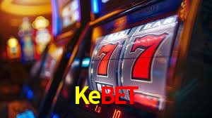 Tecnologia da Plataforma Kebet