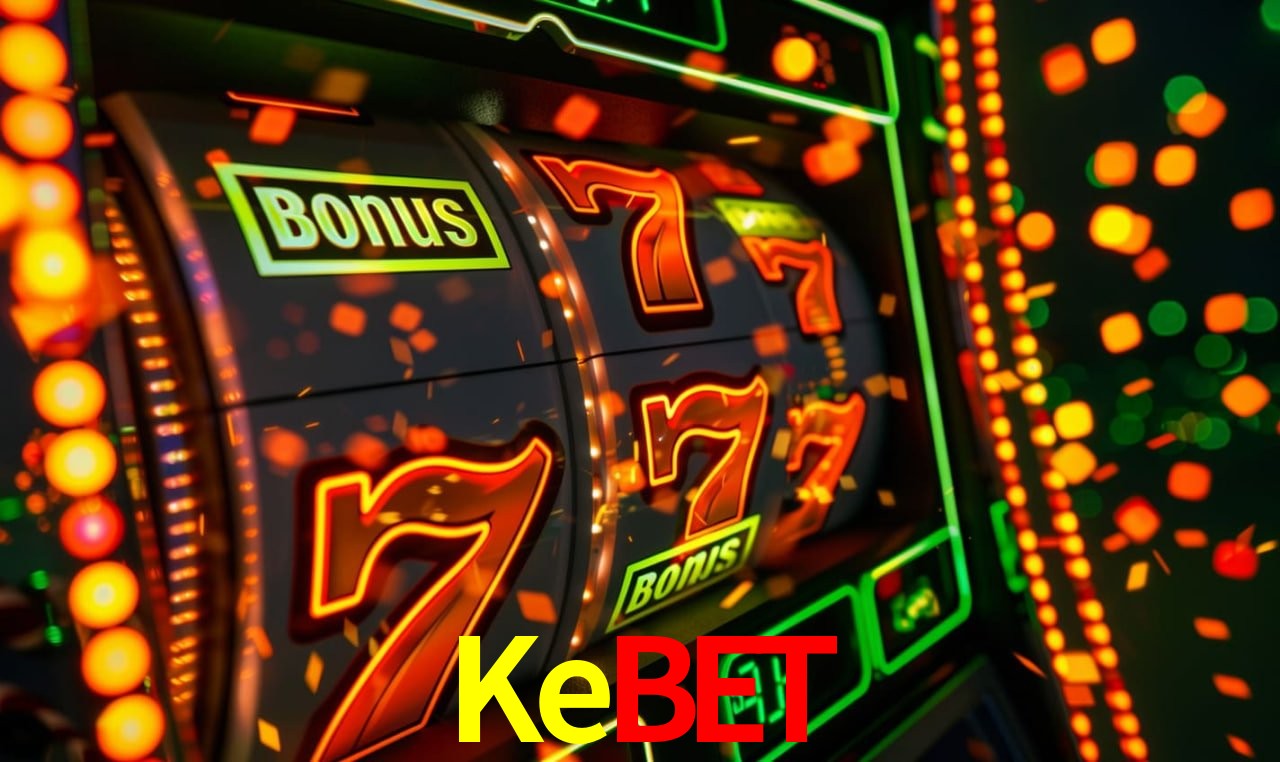 Kebet.Com