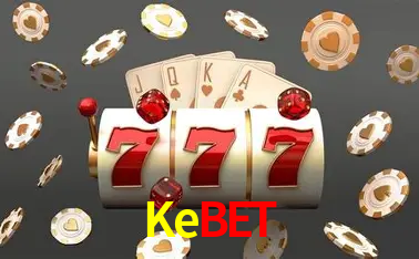 A Experiência Imersiva dos Cassinos Ao Vivo no Kebet