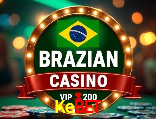 Kebet