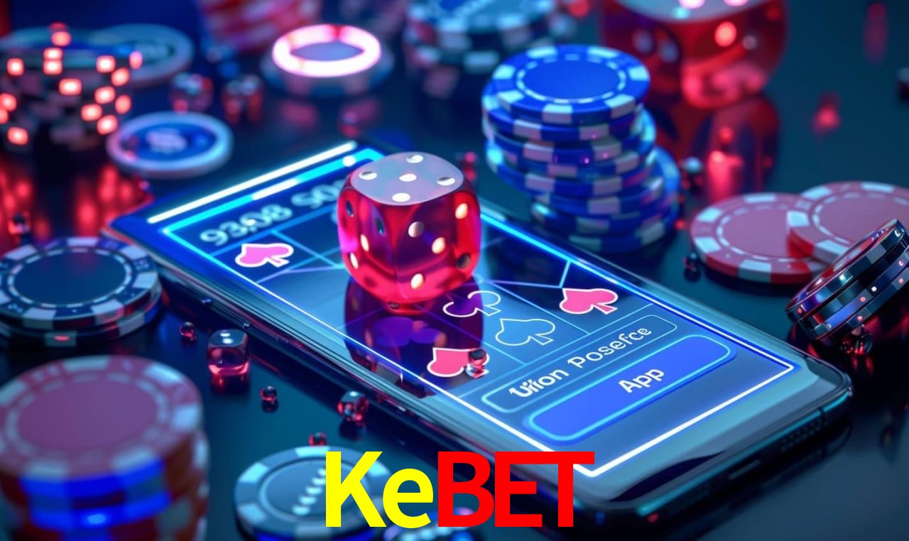 Kebet,Kebet.Com