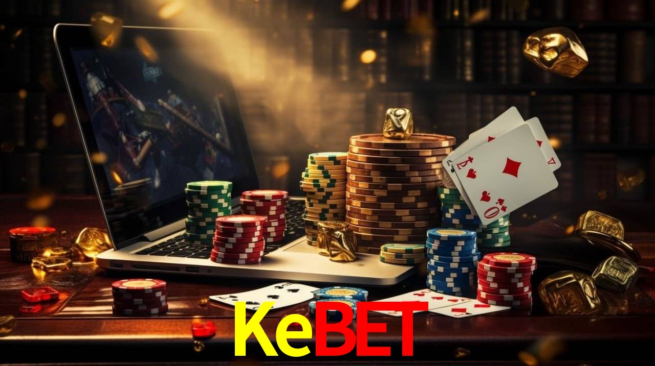 Estratégias Crash Games Kebet