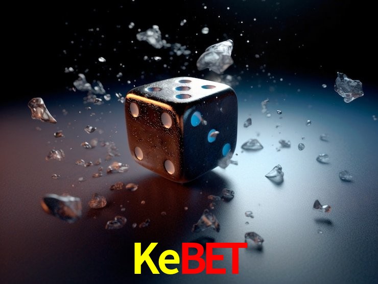 Kebet