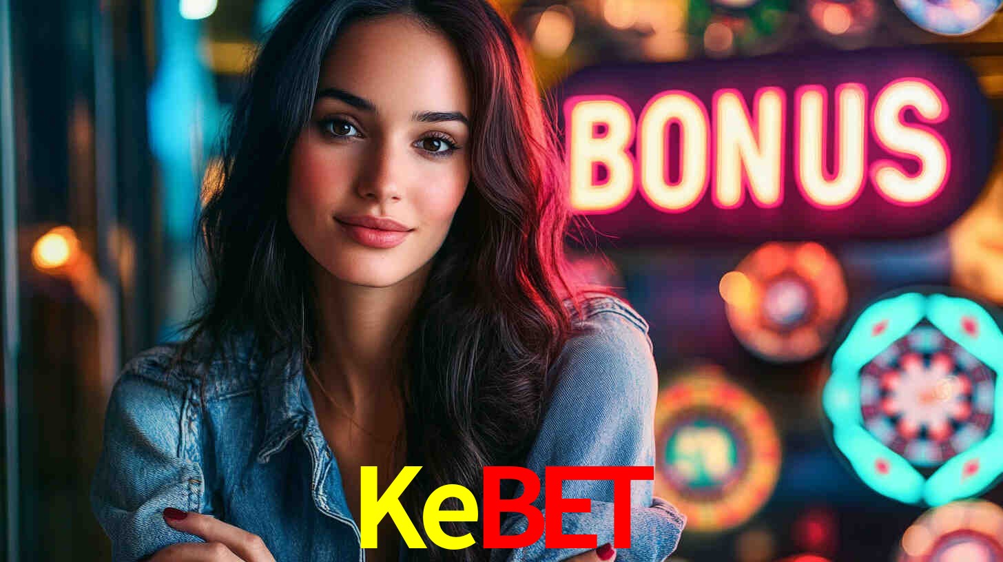 Programa VIP Kebet