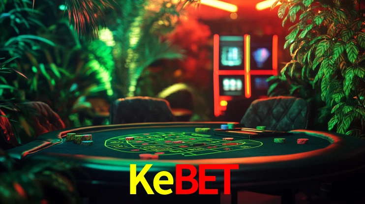Bonus Features Kebet