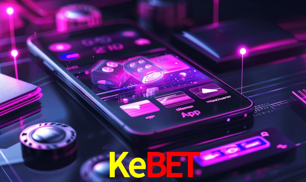 Account Benefits Kebet