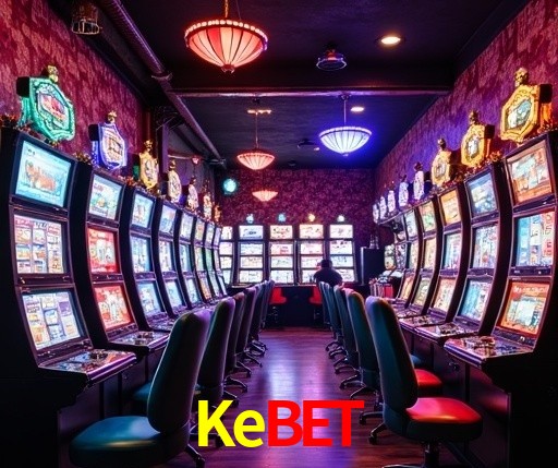 Experimente o Login Seguro Premium no Kebet