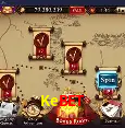 Kebet: A Experiência de Casino com Jogos de Mesa ao Vivo