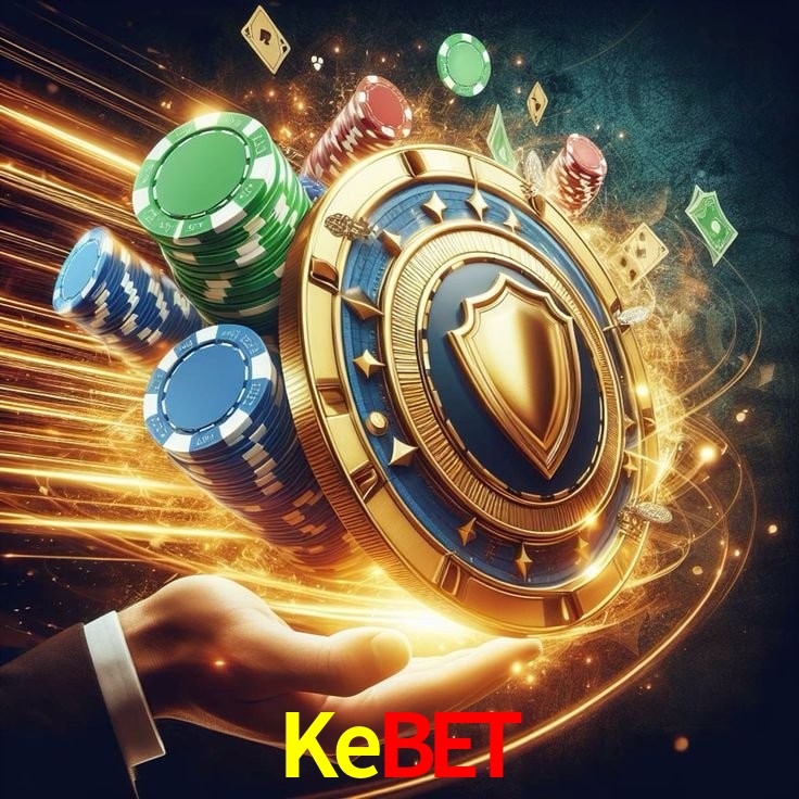 Ofertas Imperdíveis na Kebet: Promoções e Bônus Que Valem a Pena