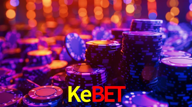 Kebet App Interface