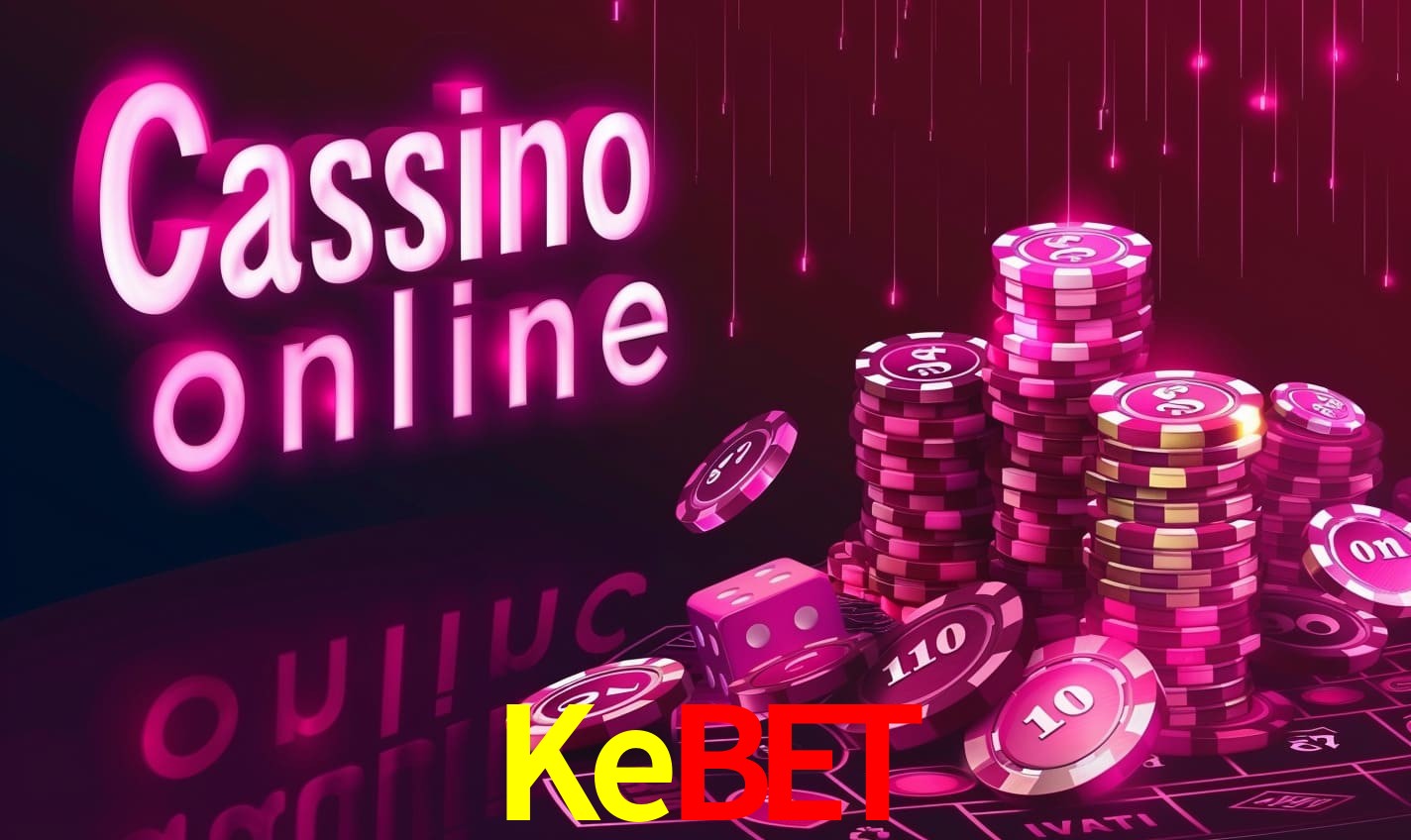Kebet: Jogue Crash e Experimente Alta Recompensa Instantânea