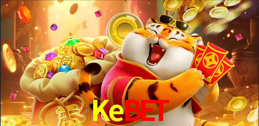 Welcome Bonus Kebet