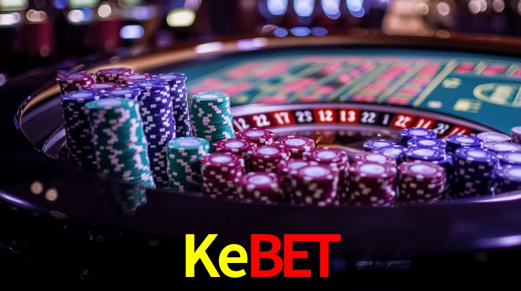 Game Statistics Kebet