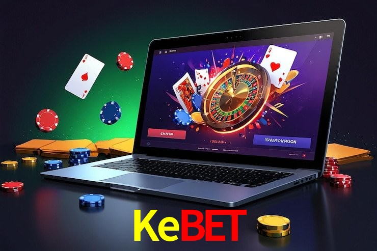  Kebet.Com
