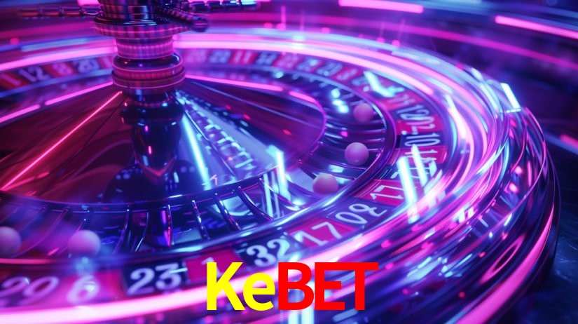 cassino Kebet
