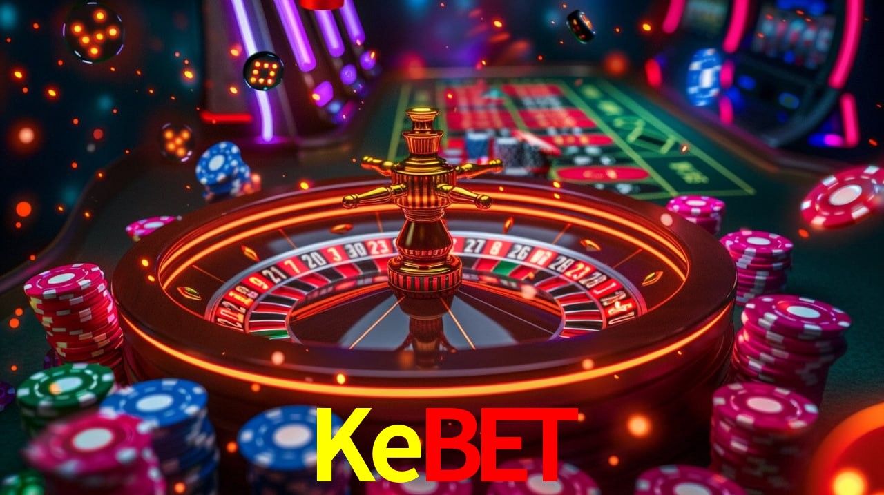 Jogos Exclusivos Kebet