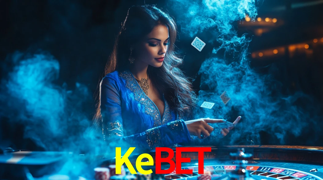 Kebet