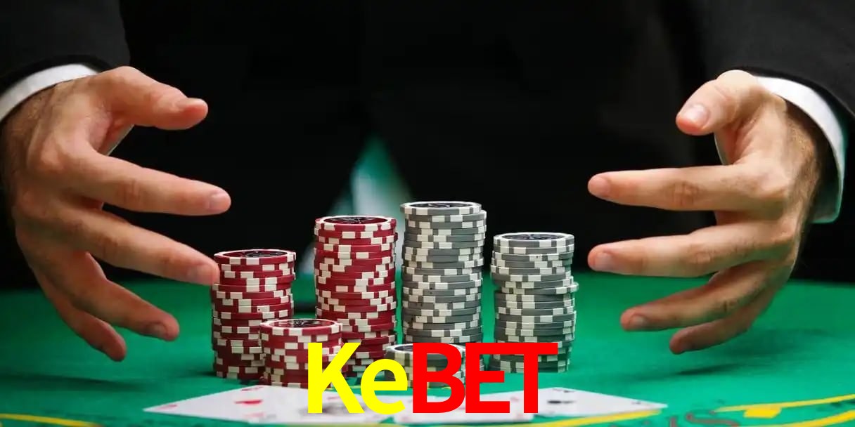 Kebet App