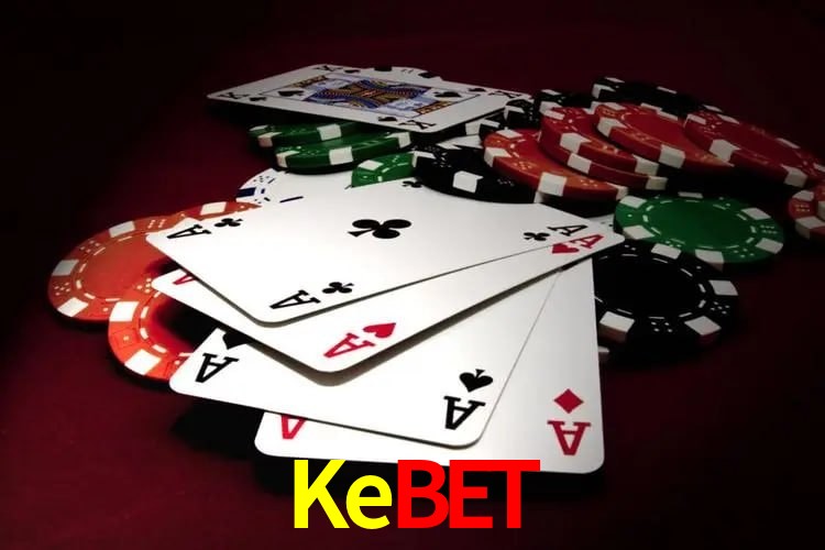 Jogo Aviator Kebet