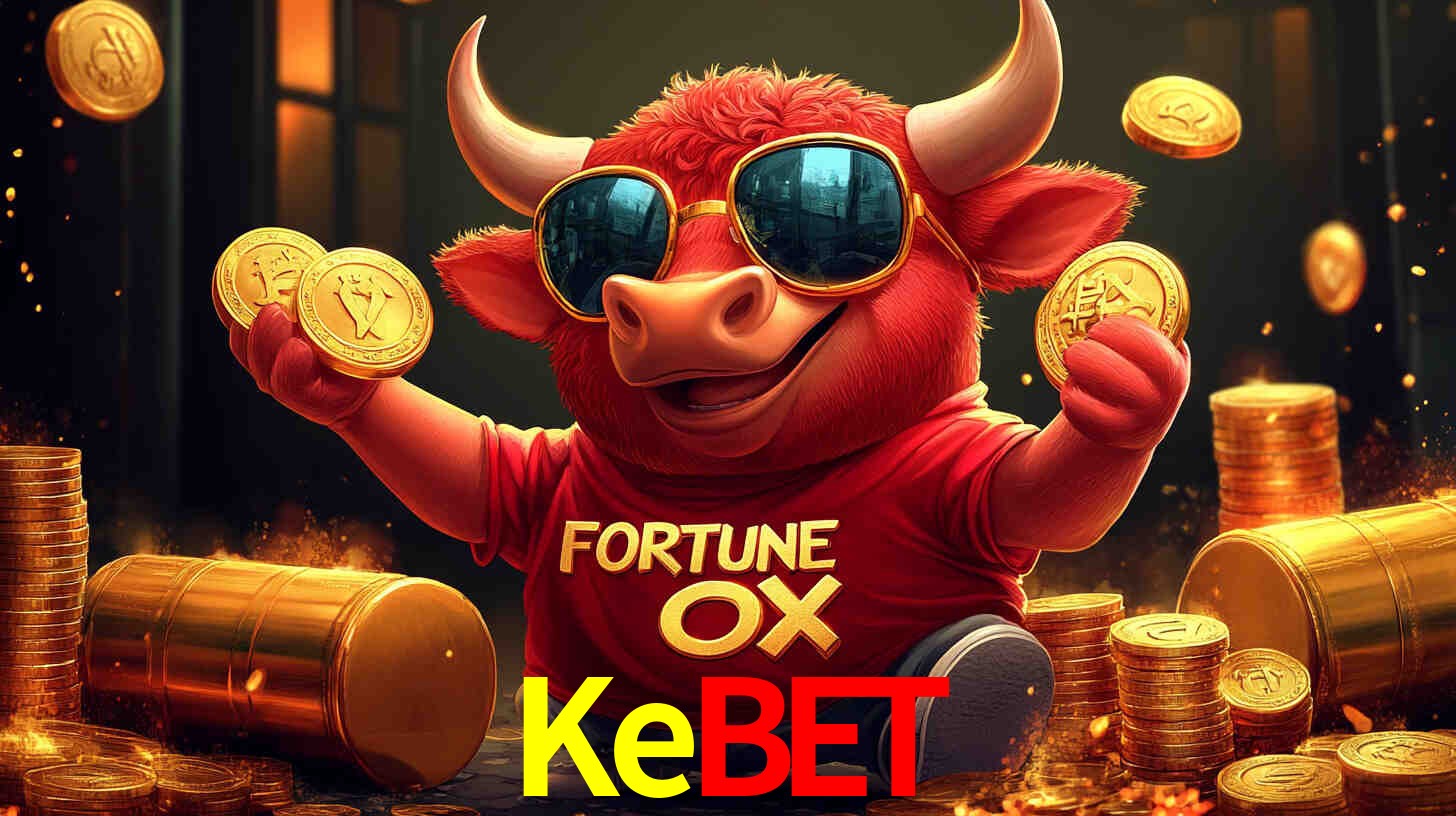 A Popularidade dos Caça-Níqueis no Kebet