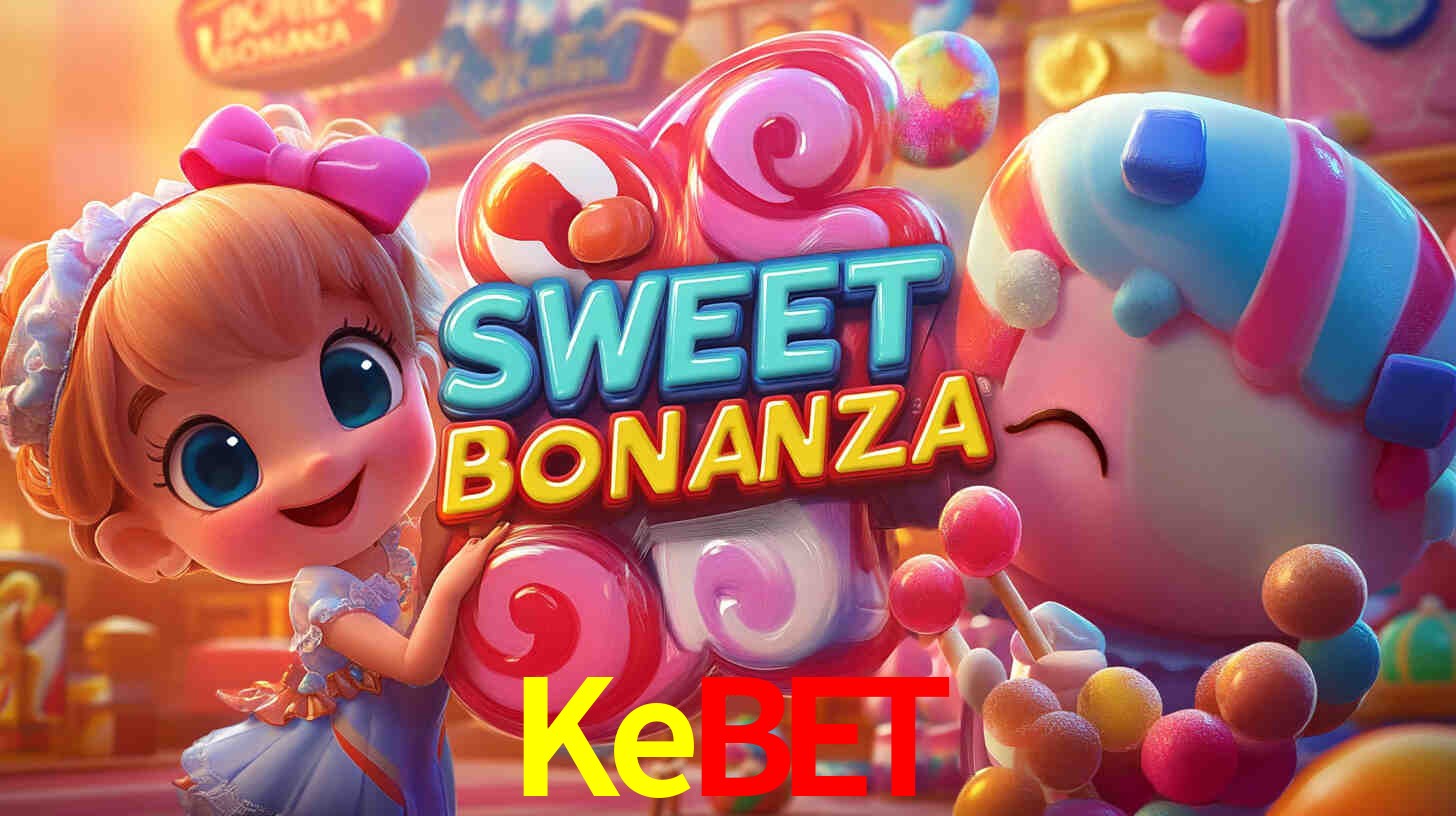 Descubra a Essência do Kebet: Nossa História e Compromissos