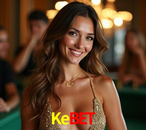 Bônus Diários Kebet