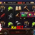 Kebet,Kebet.Com