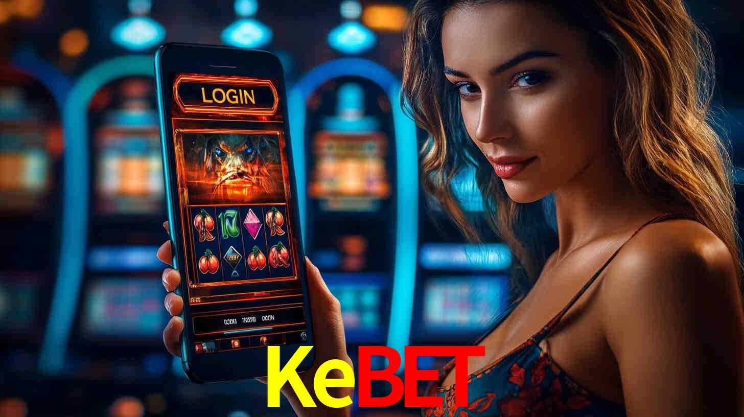 Exclusive Games Kebet