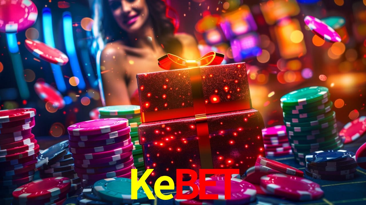 Kebet,Kebet.Com