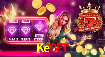 Inovações de Jogos na Kebet: O Futuro das Experiências Interativas
